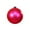 Hot Pink-4.72in, variant on Christmas Balls Christmas Tree Ornaments,YgkuHd 1pc/4.72in Christmas Window Christmas Tree Layout Christmas Tree Pendant