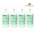 thumbnail image 1 of Technologies Co Hand Lotion Soap with Moisturizer (4/Case) - Gentle, Moisturizing Hand Care, 1 of 4