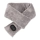 thumbnail image 1 of Bufanda eléctrica de invierno con calefacción para el cuello NikouMX, 1 of 8