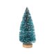 thumbnail image 3 of Mini árbol de Navidad decorativo para oficina, fiesta y hogar. altura 95 cm, 3 of 9