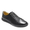 thumbnail image 2 of Cole Haan Women Grand Crosscourt Sneaker, 2 of 5