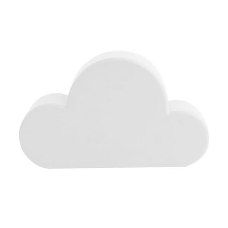 

Rdeuod Accessories Multi-Purpose Magnetic Magnets Wall Key Holder Keys Mounted Storage Rack Tools Set