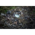 thumbnail image 5 of Good Ideas Compost Wizard Thermometer, Stainless Steel, 5 of 6