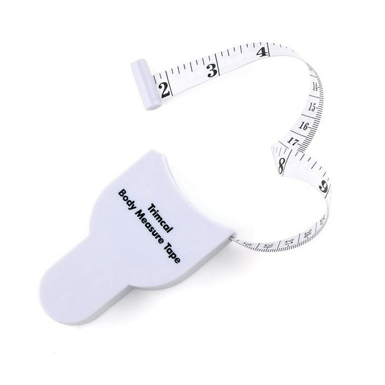 Trimcal Body Measuring Tape