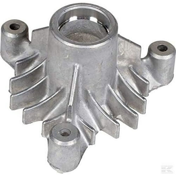OakTen Spindle Housing Assembly for AYP Lawn Tractor Model for AYP 137152, 532137152