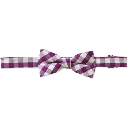 - Genevieve Goings Collection by Baby Toddler Boys Bowtie