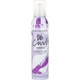 thumbnail image 1 of BUMBLE AND BUMBLE by Bumble and Bumble CURL CONDITIONING MOUSSE 5 OZ, 1 of 5