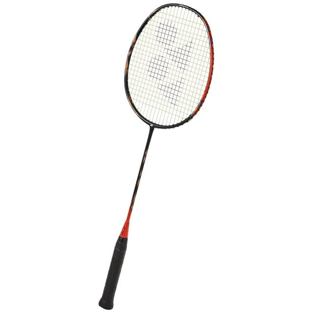 Yonex ASTROX 77 PLAY Badminton Racquet, 4U G5, Colour - Orange, Grip Size - 4.65 Inch, Material - Graphite