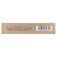 thumbnail image 4 of Stila Pixel Perfect Concealer, Light/Medium, 0.20 fl oz, 4 of 7