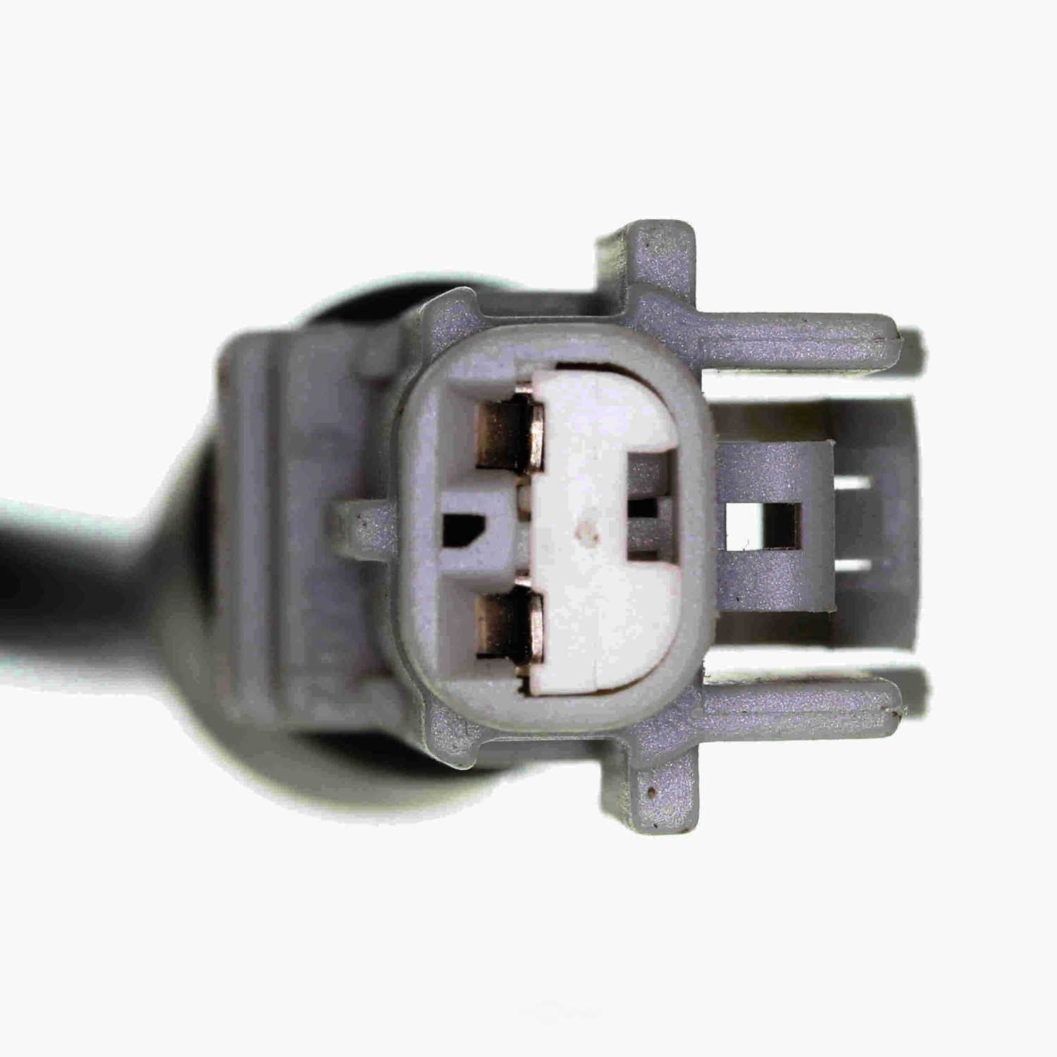 VEMO V63-72-0026 Sensor, wheel speed