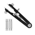 thumbnail image 1 of Watches Bar Rep Tool R V-sd Dis Dismantling With 8 Pins 6825 S Removal Tools, 1 of 4