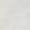 White1, variant on Zedker Oversized Wide-Leg Bermuda Shorts for Women Casual High Waist Drawstring Breathable Workout Shorts with Pockets,Army Green,XXL