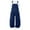 style-15 Dark Blue, variant on Gubotare Pants for Girls Girls Baggy Jeans Casual Wide Leg Denim Pants Jeans Kids Clothes 13T 14T (Light Blue,Size 13-14 Years)