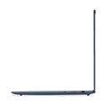 thumbnail image 6 of Lenovo Yoga Slim 7 Premium Business Laptop 14.5" 3K OLED Touch (100% DCI-P3 1000nits HDR Peak) Qualcomm 12-core Snapdragon X Elite (Up to 45 TOPS) 16GB DDR5 1TB SSD Backlit WiFi7 Win11 w/Copilot AI, 6 of 8