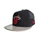 thumbnail image 1 of GORRA NEW ERA 950 MIAMI HEAT, 1 of 3