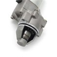 thumbnail image 5 of Motorcycle Starter Motor for AM6 Engine RX50 RYZ50 Yamaha TZR50 Thunder Kid Aprilia RS50 MX50 for HM, 5 of 5