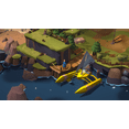 thumbnail image 4 of Little Big Adventure - Twinsen's Quest, PlayStation 5, 4 of 8