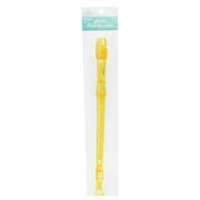 Way To Celebrate Fuzzy Mermaid Pen.