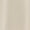 Champagne, variant on INSPIRE CHIC Womens Satin Nightgown Lace Trim Sleep Dress Silky See Through Chemise V Neck Lingure L Black
