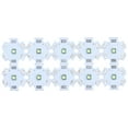 thumbnail image 3 of Cuentas de lámpara LED Bling Bling con chip Super WLED, 3 of 13