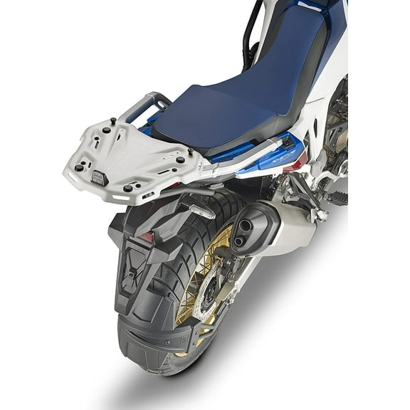 GIVI SR1178