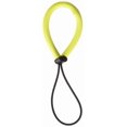 thumbnail image 1 of Innovative Scuba Concepts Innovative Wrist Lanyard (Yellow), 1 of 3