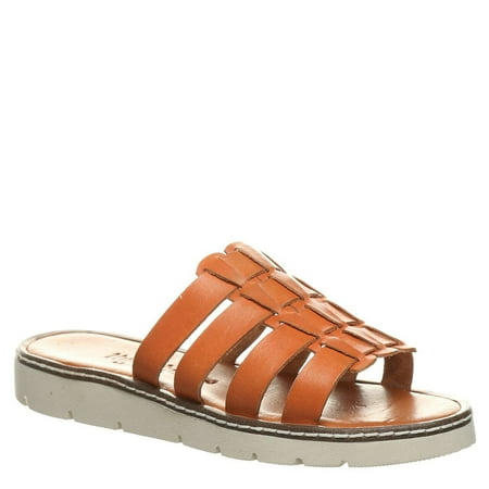 

Bearpaw Women s Vanessa Sandals