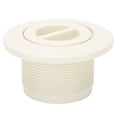 thumbnail image 3 of Swimming Pool Drain, Pool Drain, Pool Outlet Reliable Durable For Household Swimming Pool, 3 of 8