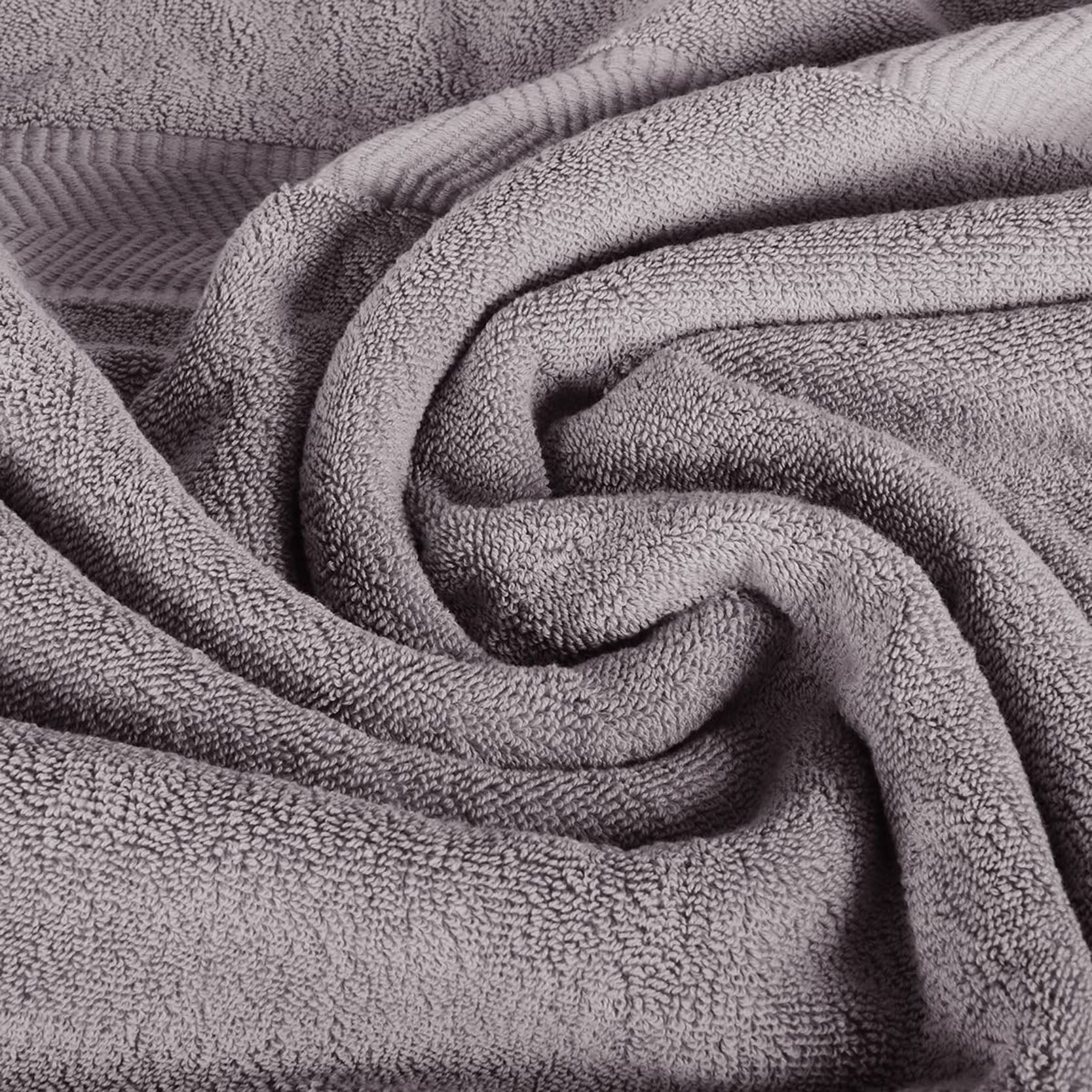 Why Do My Towels Have Discolored Stains After Washing?, 54 OFF