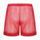 thumbnail image 2 of Gibobby Lencería sexy para mujer Calzoncillos bóxer sexys para hombre(Rojo, XXXXXL), 2 of 4