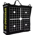 thumbnail image 2 of Delta McKenzie Speedbag 24" Archery Bag Target, 2 of 2