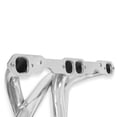 thumbnail image 4 of Hooker 2840-1HKR Exhaust Header, 4 of 4