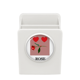 thumbnail image 1 of Amor Rojo emocion como Rose Estuche de escritorio, 1 of 4