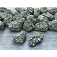 thumbnail image 5 of Raw Pyrite, Natural Pyrite Stone, Natural Rough Pyrite, Pyrite Rough, Pyrite Healing Crystal (Pyrite, 3 pounds), 5 of 9
