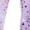 grey cup+ grey cat, variant on Womens Pajama Cotton Pajama Sets Soft Capri Sleepwear Sets