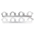 thumbnail image 1 of Exhaust Gaskets for Big Block Ford 460 D-Port, 1 of 1