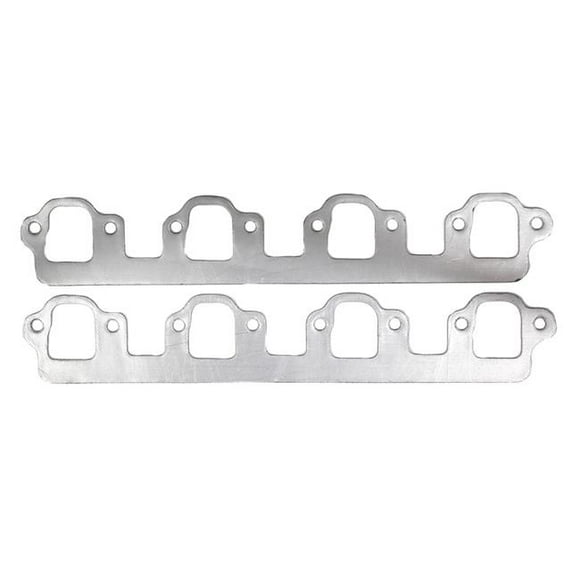 Joints d'Échappement pour Gros Bloc Ford 460 D-Port