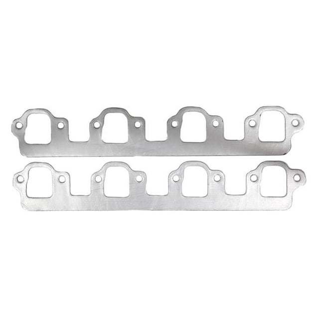 Exhaust Gaskets for Big Block Ford 460 D-Port