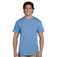 thumbnail image 1 of Hanes Hn 5170 5.2 Oz 50/50 Eco Tee, 1 of 1