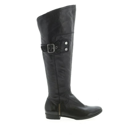 

Pre-Owned Apepazza Women s Size 7 Boots