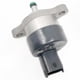 thumbnail image 5 of Diesel Engine Common Rail Pressure Regulator Replacement 0281002445, 5 of 5