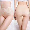 thumbnail image 4 of 6pcs Leakproof Underwear For Women Incontinence Leak Proof Protective Pants, 4 of 5