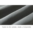 thumbnail image 4 of Herramienta para hornear galletas de fondant tridimensional con temática navideña con juego de sellos de émbolo, pan de jengibre para niño/niña, muñeco de nieve, Papá Noel, árbol de Navidad, reno,, 4 of 8