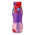 thumbnail image 3 of Yoghurt bebible Alpura deslactosado con fresa 220 g, 3 of 7