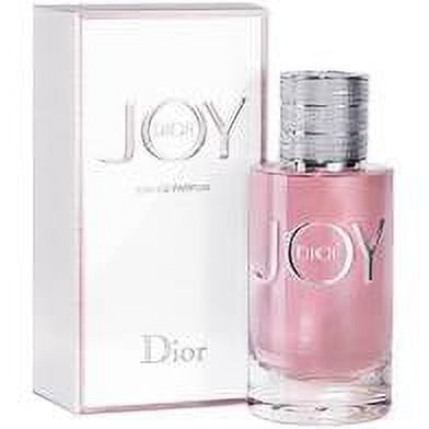 Amazon.com : Christian Dior Joy For Women Eau De Parfum