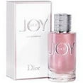 thumbnail image 2 of Dior Joy Eau De Parfum, Perfume for Women, 3 Oz, 2 of 2