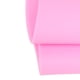thumbnail image 4 of Gorro De Natación Gorro De Natación Gorro De Piscina Gorro De Natación De Silicona Gorro De Natación Para Adultos 2pcs Unisex Adult Swim Hat Mujer Hombre Impermeable, 4 of 8