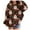 Red, variant on Little Kid Purge Girl Baby Boy Jacket Oversize Blanket Sweater Sweatshirts with Pockets for Teen Girls Boys Hoodies Christmas Reindeer Girls' Hoodie Children's Medium And Small Children' Red 4-5 Years