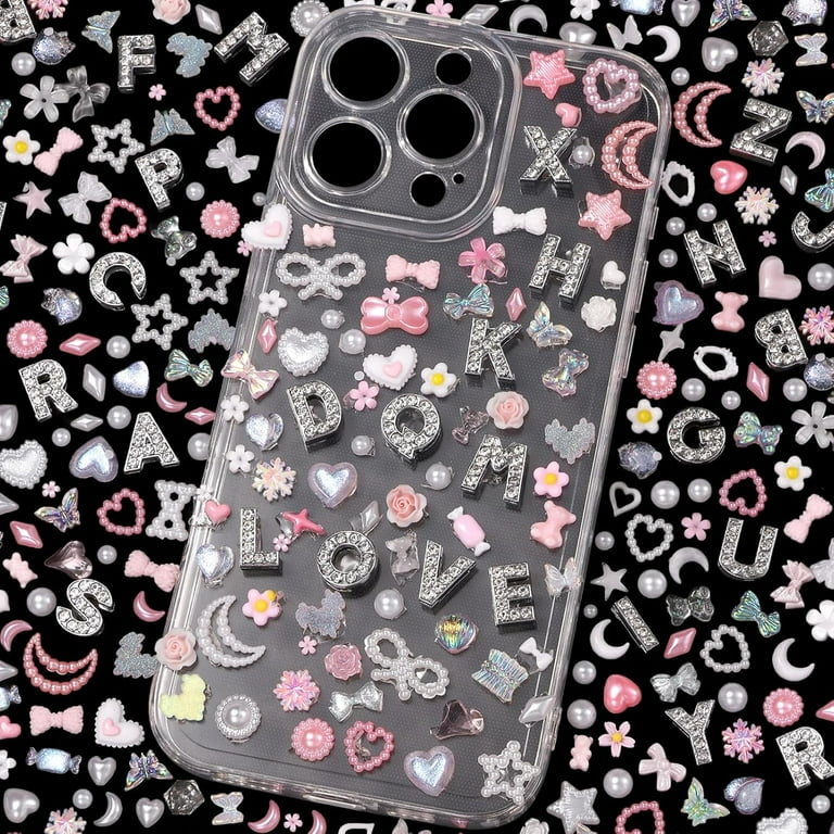 snakeskin phone case Glamorous Collection