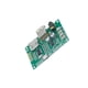 thumbnail image 1 of Monstrate Módulo de placa 5.0 Placa de núcleo resistente Placas anticorrosión compactas Módulos Accesorios de corriente Dispositivo de Electrónica miscelánea, 1 of 6